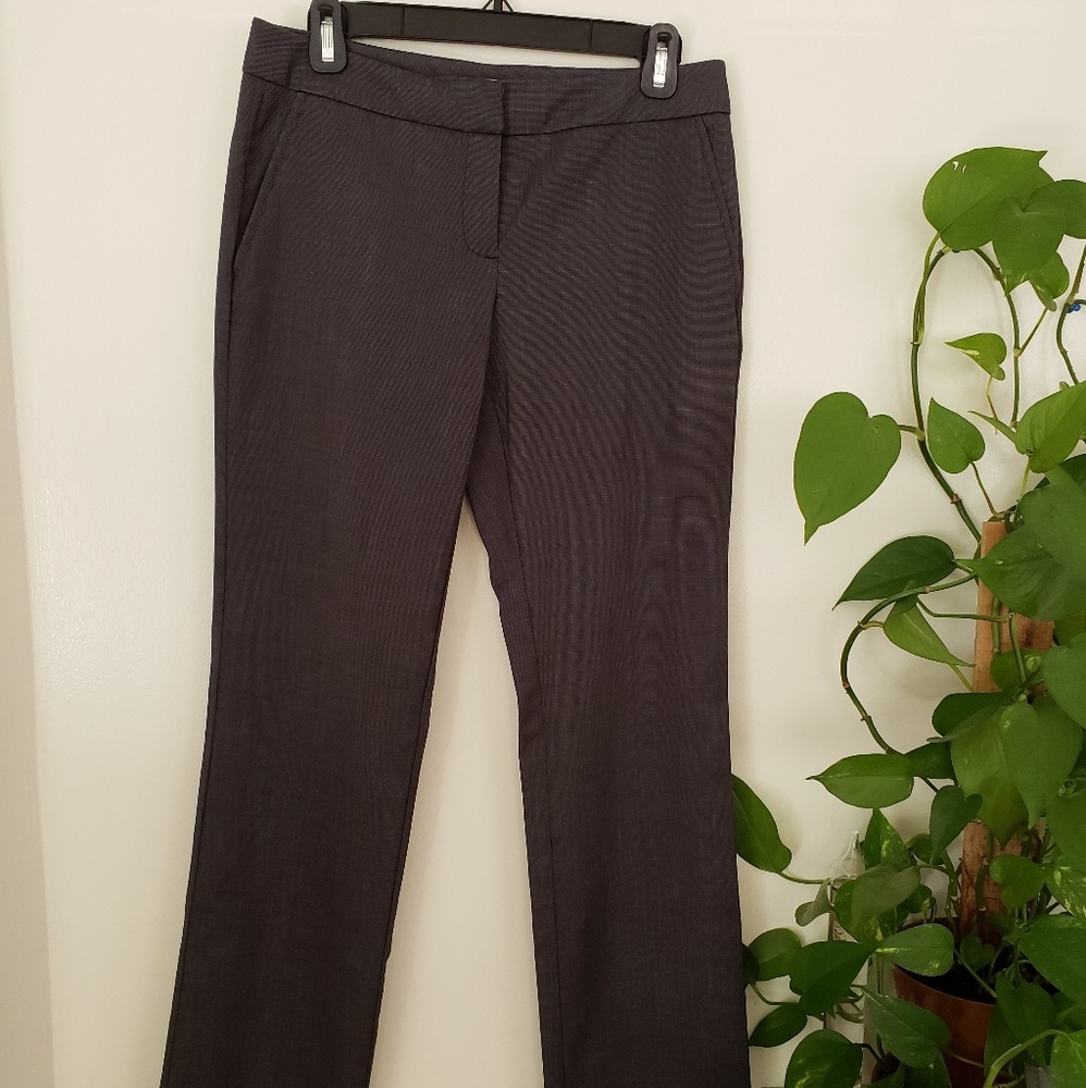 SOLD New York and Company Slacks